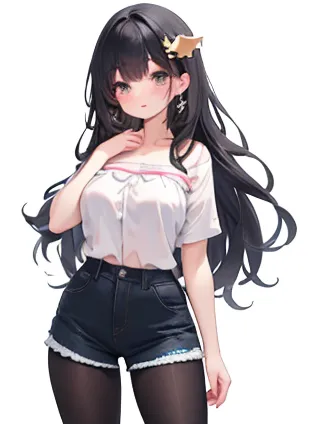 比牌：策略与智慧的较量