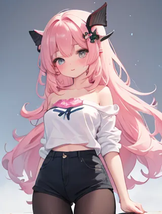 泰姬陵：永恒的爱与艺术的结晶，绘画中的不朽传奇