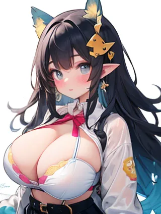 景点设计与艺术音乐会：一场跨越时空的对话