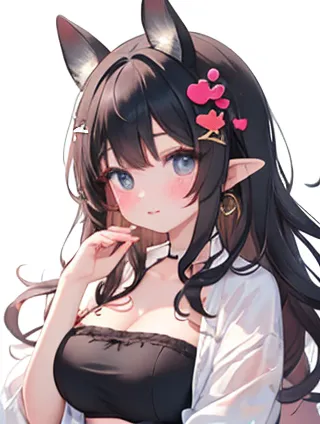歌词屏：音乐与视觉的交响乐1745233012370
