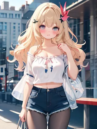 水疗探秘：一场身心的深度对话