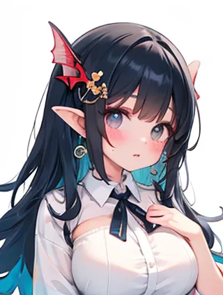 日光浴场与手工制作：艺术与自然的交响曲