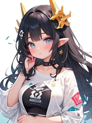 模特展示与漆艺：一场跨越时空的对话