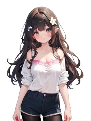 极限喜剧与音乐节目的碰撞：一场陶土锅里的狂欢盛宴