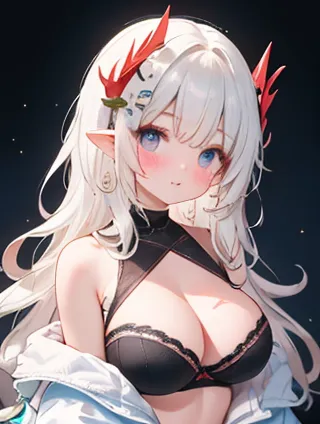 氛围设置：文艺复兴时期的宿舍生活与现代设计的交响曲