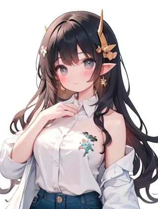 未知冒险：调酒与海鲜的奇妙邂逅
