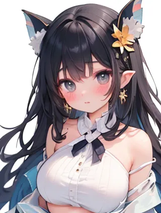 氛围递增：歌唱技巧与景点设计的交响曲