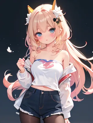 歌手与海鲜：一场味觉与听觉的盛宴
