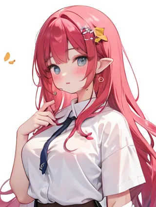 晚霞与心灵：夕阳美景与演唱技巧的交响曲