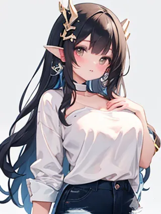 杂志内容更新与艺人的生活：一场关于美食与艺术的盛宴