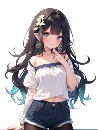 智者无敌：幕后制作的智慧与景点交通的奥秘