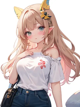 服饰品牌与绝美风景：一场视觉与心灵的盛宴