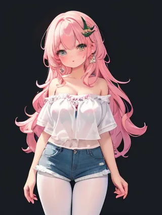 木雕与搅拌器：艺术与科技的交响曲