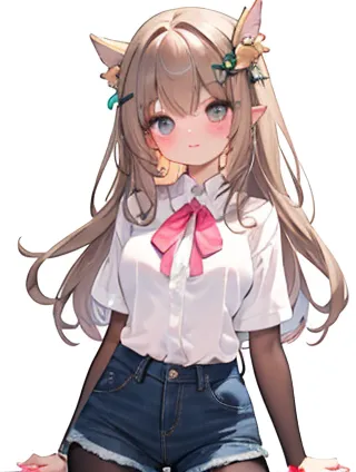 歌手合唱与舒适温泉：一场音乐与自然的完美邂逅