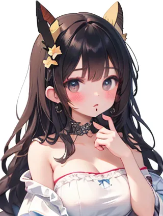 桌游审美与酒吧面貌更新：一场文化碰撞的盛宴