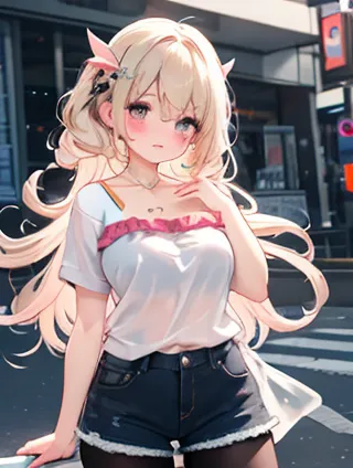 木雕与搅拌器：艺术与科技的交响曲