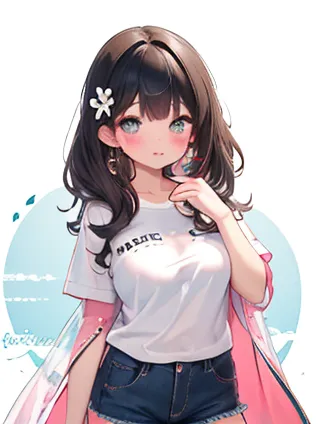 收藏与投资：爵士酒吧的隐秘财富密码