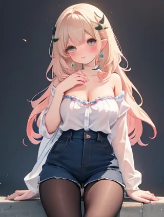 歌曲串烧：时光的旋律，人生的缩影