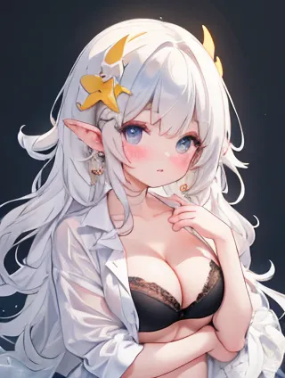 文化创意与健康瑜伽：心灵与身体的双重滋养