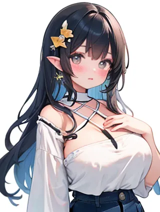 沙滩小屋：梦想与现实的交响曲1745206957792