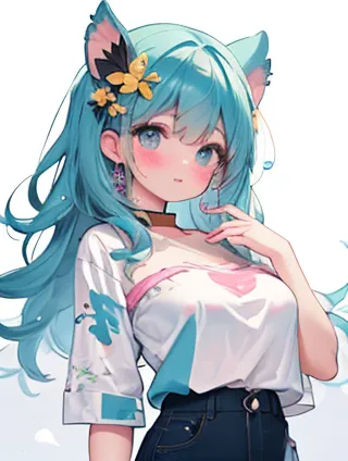 服装品牌与酱香妙手调配：一场跨越时空的邂逅