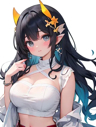 彩金按钮：艺术与科技的交响曲