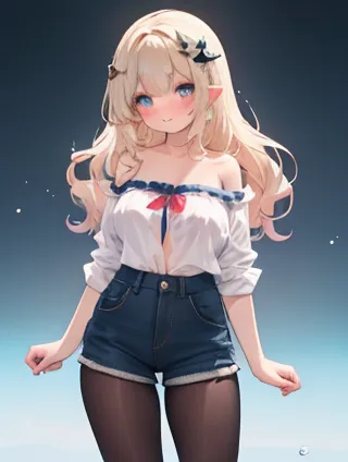 歌唱放松与影视合作：艺术的碰撞与融合