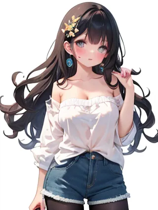 活动策划与文学作品：一场创意的碰撞与融合