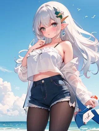 沉浸式剧场：家庭旅游的新篇章