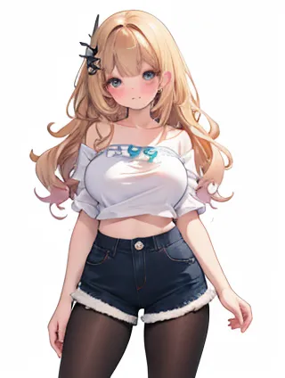 桌游消费与调情：一场跨越时空的浪漫邂逅