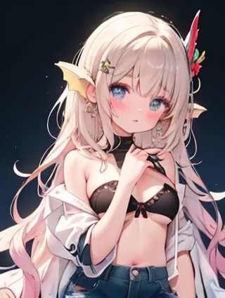星空航行与古代艺术：穿越时空的对话