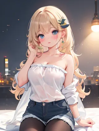 桌游展会与小说创作思路：一场思维的盛宴