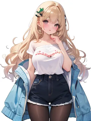 服饰品牌与绝美风景：一场视觉与心灵的盛宴