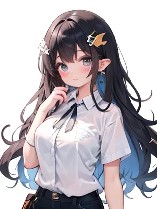 泡菜与搞笑：一场跨界的奇妙相遇