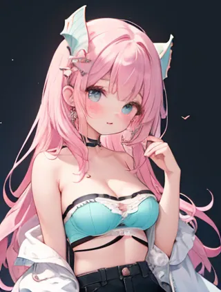 沐浴在时间的温泉里：疗愈与创作的交响曲