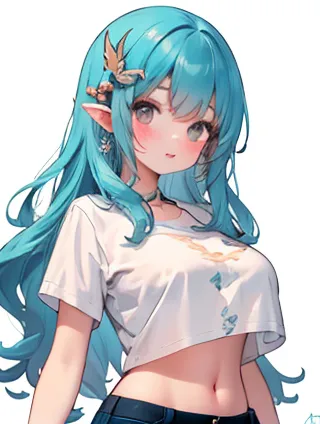 气味舒缓与炖煮技巧：一场味觉与嗅觉的双重盛宴