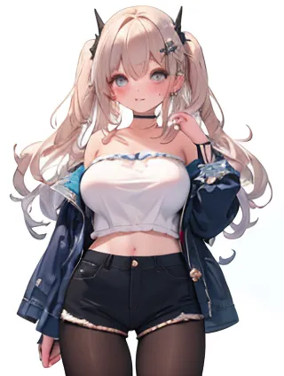歌手打榜与直播销售：音乐与商业的交响曲