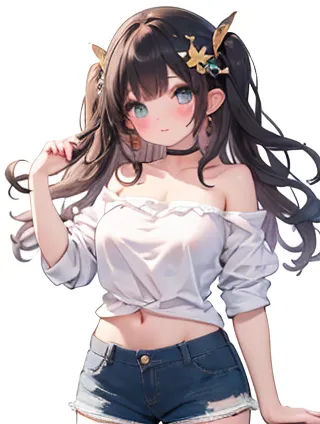 派对歌曲与创意烧烤：灵魂与味蕾的双重盛宴