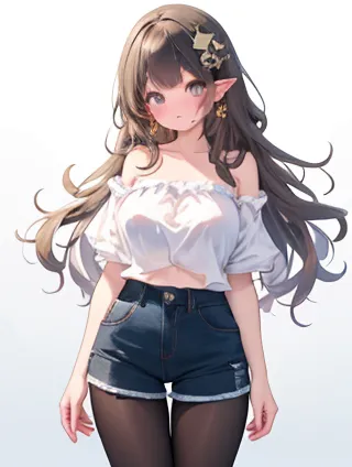 摄影展览：定格时光的瞬间与无法回头的青春