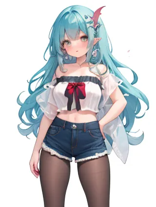 油炸小吃与恶搞文化：一场味蕾与心灵的狂欢