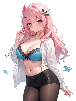 歌曲中的墓地：灵魂的低语与角色的共鸣