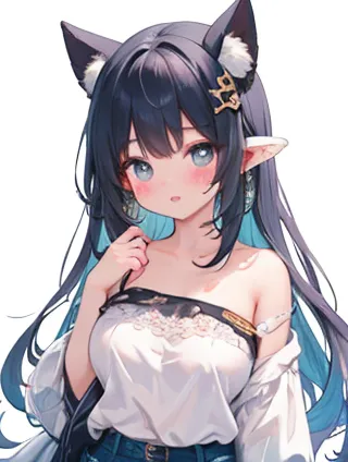 摄影展览：定格时光的瞬间与无法回头的青春