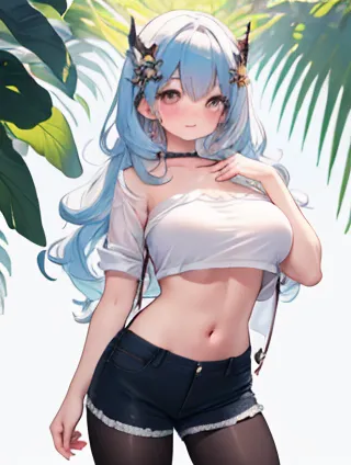 桌游中的抽象艺术：雕塑般的节奏与情感