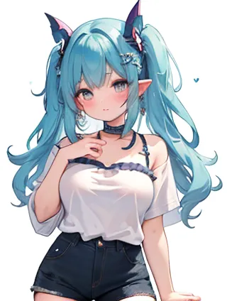 比牌：音乐制作人的牌局与命运