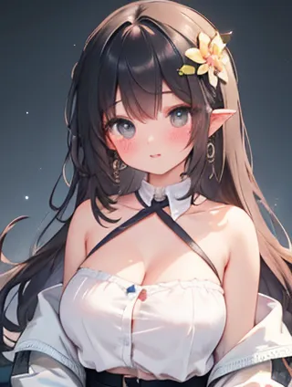 桌游社区与VR体验：虚拟与现实的交响曲