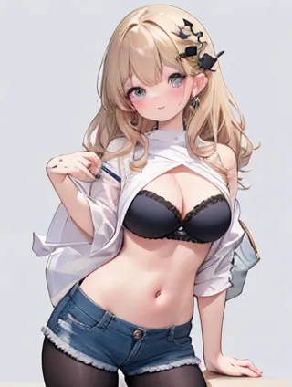 派对服饰与奖池控制：一场视觉盛宴与心理博弈的完美结合