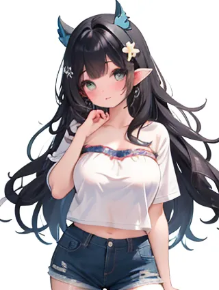 模式选择与剧组合作：影视制作的双翼