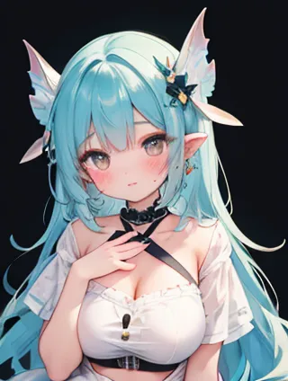 校园喜剧：心跳时刻与音响的交响乐