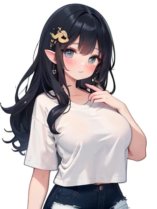 水中乐园：舒心精油与海水浴场的奇妙邂逅