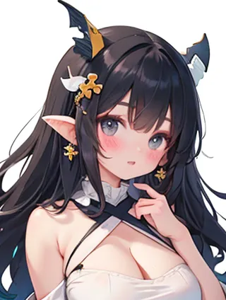 歌唱欢聚：音乐与网络文学的奇妙邂逅